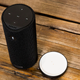 Illustration for article titled Amazon’s New Echos Still Feel Like a Lame Version of the Future